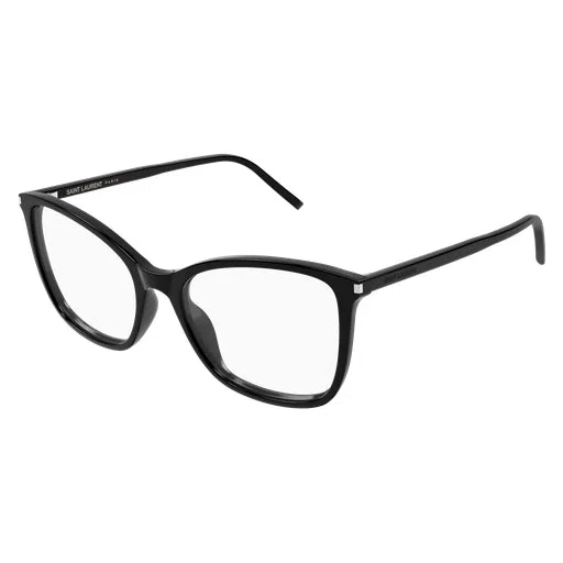 Saint Laurent SL 835 Eyeglasses - view 11